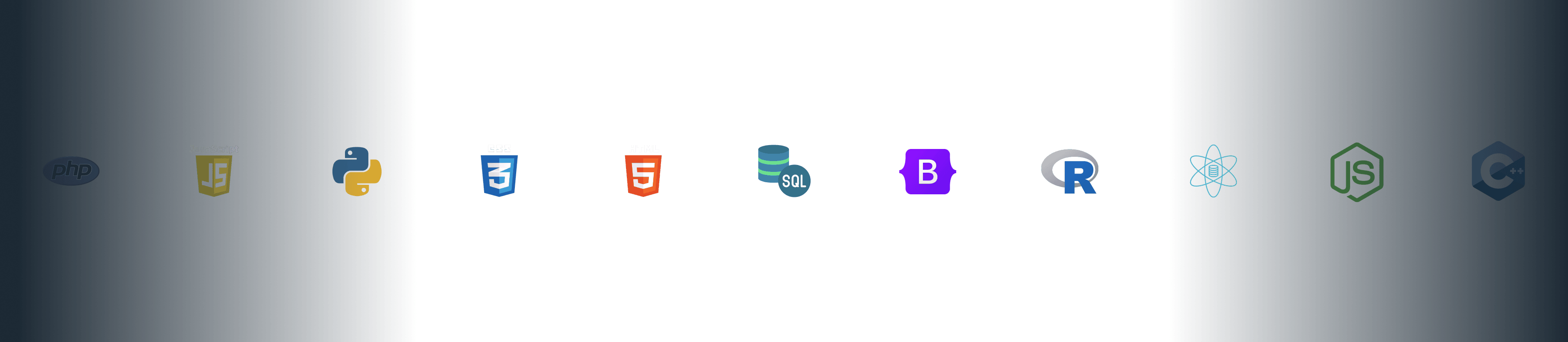 W3Schools Certification Interface
